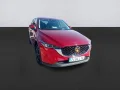 Thumbnail 3 del Mazda CX-5 2.5 GE 143kW 2WD AT Zenith