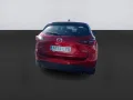 Thumbnail 5 del Mazda CX-5 2.5 GE 143kW 2WD AT Zenith
