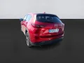 Thumbnail 6 del Mazda CX-5 2.5 GE 143kW 2WD AT Zenith