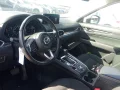 Thumbnail 7 del Mazda CX-5 2.5 GE 143kW 2WD AT Zenith
