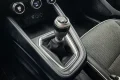 Thumbnail 19 del Renault Clio Zen TCe 67 kW 91CV