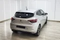 Thumbnail 5 del Renault Clio Zen TCe 67 kW 91CV