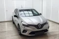 Thumbnail 3 del Renault Clio Zen TCe 67 kW 91CV
