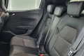Thumbnail 14 del Renault Clio Zen TCe 67 kW 91CV