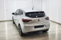 Thumbnail 4 del Renault Clio Zen TCe 67 kW 91CV