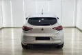 Thumbnail 12 del Renault Clio Zen TCe 67 kW 91CV