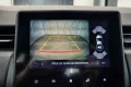 Thumbnail 10 del Renault Clio Zen TCe 67 kW 91CV