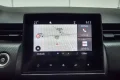 Thumbnail 11 del Renault Clio Zen TCe 67 kW 91CV