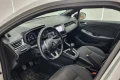 Thumbnail 6 del Renault Clio Zen TCe 67 kW 91CV