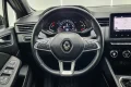 Thumbnail 17 del Renault Clio Zen TCe 67 kW 91CV