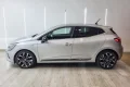 Thumbnail 15 del Renault Clio Zen TCe 67 kW 91CV