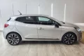 Thumbnail 16 del Renault Clio Zen TCe 67 kW 91CV