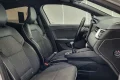 Thumbnail 18 del Renault Clio Zen TCe 67 kW 91CV