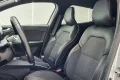 Thumbnail 9 del Renault Clio Zen TCe 67 kW 91CV