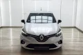 Thumbnail 2 del Renault Clio Zen TCe 67 kW 91CV