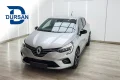 Thumbnail 1 del Renault Clio Zen TCe 67 kW 91CV