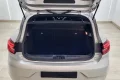 Thumbnail 13 del Renault Clio Zen TCe 67 kW 91CV