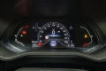 Thumbnail 7 del Renault Clio Zen TCe 67 kW 91CV