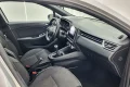 Thumbnail 20 del Renault Clio Zen TCe 67 kW 91CV