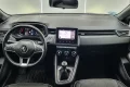 Thumbnail 8 del Renault Clio Zen TCe 67 kW 91CV