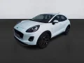 Thumbnail 1 del Ford Puma 1.0 EcoBoost 125cv Titanium MHEV