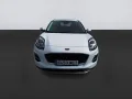 Thumbnail 2 del Ford Puma 1.0 EcoBoost 125cv Titanium MHEV