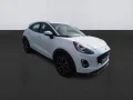 Thumbnail 3 del Ford Puma 1.0 EcoBoost 125cv Titanium MHEV