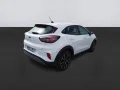 Thumbnail 4 del Ford Puma 1.0 EcoBoost 125cv Titanium MHEV