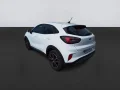 Thumbnail 6 del Ford Puma 1.0 EcoBoost 125cv Titanium MHEV