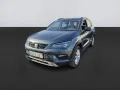 Thumbnail 1 del Seat Ateca 1.6 TDI 85kW St&amp;Sp Style Edit. Nav Eco