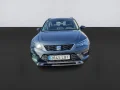 Thumbnail 2 del Seat Ateca 1.6 TDI 85kW St&amp;Sp Style Edit. Nav Eco