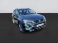 Thumbnail 3 del Seat Ateca 1.6 TDI 85kW St&amp;Sp Style Edit. Nav Eco