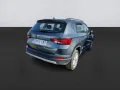 Thumbnail 4 del Seat Ateca 1.6 TDI 85kW St&amp;Sp Style Edit. Nav Eco