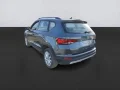 Thumbnail 6 del Seat Ateca 1.6 TDI 85kW St&amp;Sp Style Edit. Nav Eco