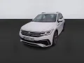 Thumbnail 1 del Volkswagen Tiguan R-Line 2.0 TDI 110kW (150CV) DSG