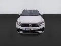 Thumbnail 2 del Volkswagen Tiguan R-Line 2.0 TDI 110kW (150CV) DSG