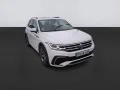 Thumbnail 3 del Volkswagen Tiguan R-Line 2.0 TDI 110kW (150CV) DSG