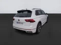 Thumbnail 4 del Volkswagen Tiguan R-Line 2.0 TDI 110kW (150CV) DSG