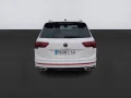 Thumbnail 5 del Volkswagen Tiguan R-Line 2.0 TDI 110kW (150CV) DSG