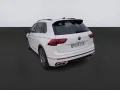 Thumbnail 6 del Volkswagen Tiguan R-Line 2.0 TDI 110kW (150CV) DSG