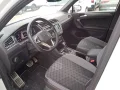 Thumbnail 7 del Volkswagen Tiguan R-Line 2.0 TDI 110kW (150CV) DSG