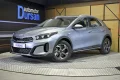 Thumbnail 1 del Kia XCeed 1.0 TGDi Drive 74kW 100CV