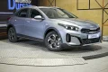 Thumbnail 3 del Kia XCeed 1.0 TGDi Drive 74kW 100CV