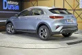 Thumbnail 4 del Kia XCeed 1.0 TGDi Drive 74kW 100CV
