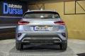 Thumbnail 11 del Kia XCeed 1.0 TGDi Drive 74kW 100CV