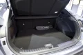 Thumbnail 12 del Kia XCeed 1.0 TGDi Drive 74kW 100CV