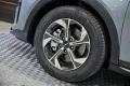 Thumbnail 13 del Kia XCeed 1.0 TGDi Drive 74kW 100CV