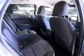 Thumbnail 14 del Kia XCeed 1.0 TGDi Drive 74kW 100CV