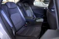Thumbnail 17 del Kia XCeed 1.0 TGDi Drive 74kW 100CV