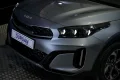 Thumbnail 20 del Kia XCeed 1.0 TGDi Drive 74kW 100CV